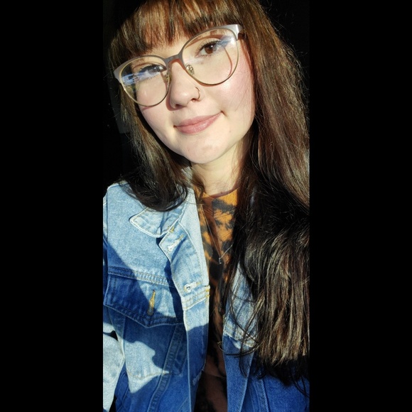 ashley_fluharty